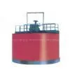 Thickener