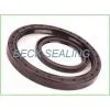 Automotive Oil Seal