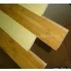 Sell Solid Bamboo Click Flooring