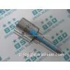 Common Rail Nozzle DSLA140P1723 Brand New