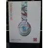 2013 Hot Sale New Artist Solo hd Headphone New Beats Artist Solo hd Headphones New Artist Beats Solo hd Headphones by dr Dre With Factory Price photo-3