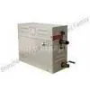Commercial Steam Generator 8kw With Stainless Steel Water Tank Inside