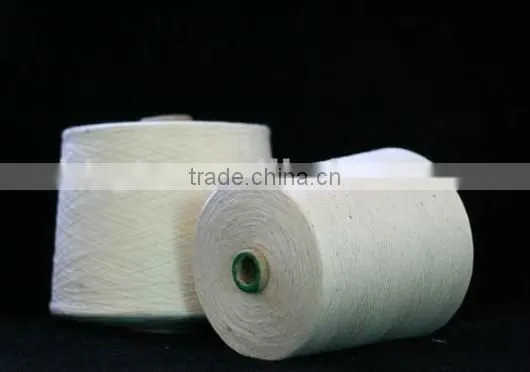 Water Soluble Sewing Yarn photo-5