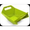 Foldaway Basket
