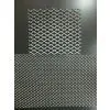 Expanded Metal photo-2