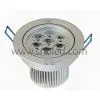 6W Led Down Lighting photo-2