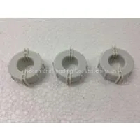 Inductance Core photo-3