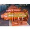 Hydraulic Winch Manufacturer