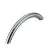 Furniture Handle