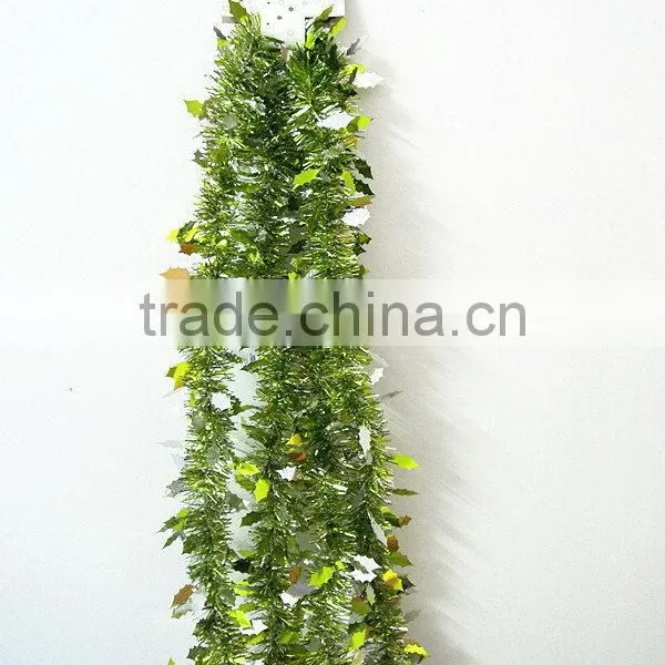 Design Cheapest Party Decoration Foil Balloon