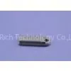 Unique ID, Mini Metal RFID Tag With 860960MHz, 50168.4mm for Small Equipment Management