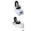 Sell Multifunctional Spa Massage Recliner