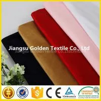 Strech Velboa Fabric photo-3