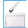 Pvc Card Holder