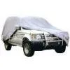 Jeep Cover