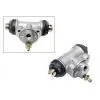 Brake Wheel Cylinder