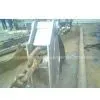 Sell Chain Stopper/anchor Stopper