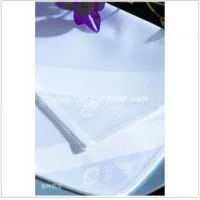 Aviation Napkin