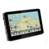5 Inch GPS Navigation SGP-050N