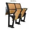 School Chairs