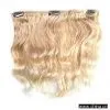Sell Clip Hair