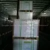 Sheet Offset Paper