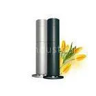 Ready Inventory Portable Electric Scent Machine / Retail Scent Machines