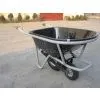 Sell Wheelbarrow