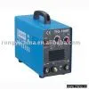 New Inverter Portable PULSE TIG Welder TIG-160P