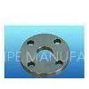 JIS Flanges