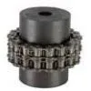 Coupling Chains