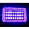 30W UV LED