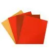 Sell Flint Abrasive Paper