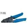 Terminal Crimping Tools(TL-1MA)