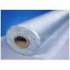 China Fiberglass Woven Roving 12*12 photo-3
