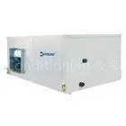 Single Phase Ground Source 2 Ton / 2.5 Ton Heat Pump Package Unit 220V - 240V