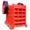 Jaw Crusher