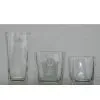 Glass Tumbler Series