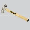 Hammer