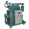 Transformer Vacuum Oil Purifier,Transformer Oil Filtration Plant(Attn:Marian Tan, Hp:0086 15923000154)
