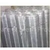 Woven Wire Cloth