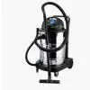 Vacuum Cleaner