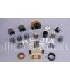 Printer Part-Pick Up Roller