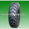 ATV TYRE