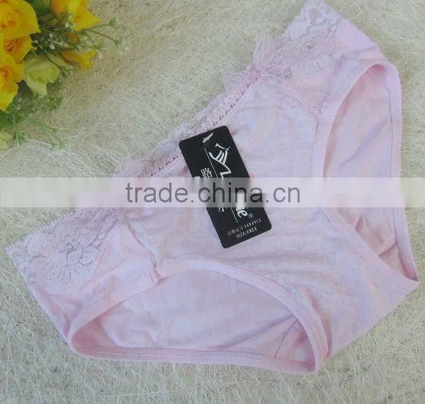 Panties Ladies Models Lady Underwear Scanty Underwear