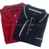 Man Polo