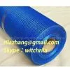 Export a Ton Fiberglass Mesh Cloth