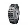 Mining Truck Tires 10.00R20 9.00R20 11R22.5 From Shandong Cocrea Tire