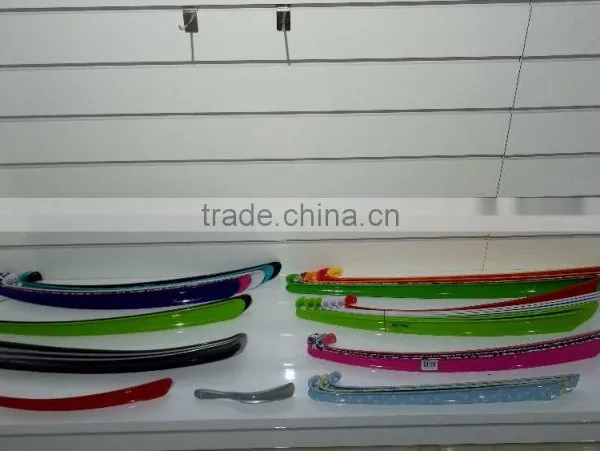 Shoehorn With Plastic Material, Plastic Shoehorn, Short Shoehorn Wholesale