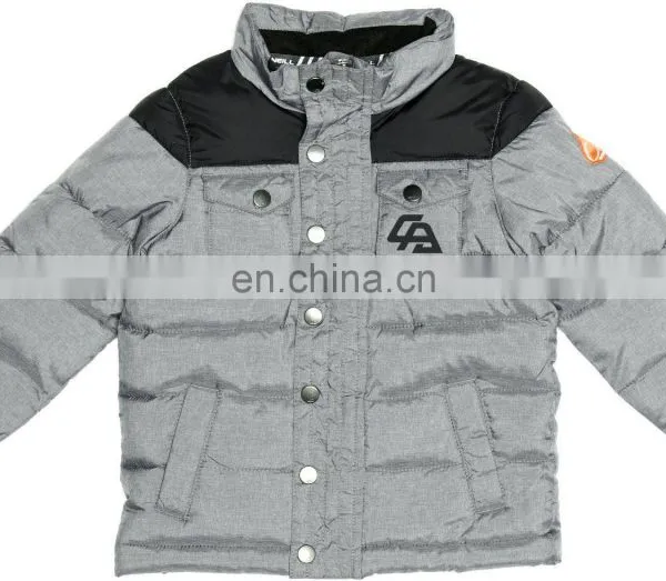 Latest Design Mens Varsity Satin Bomber Jacket Pakistan photo-6